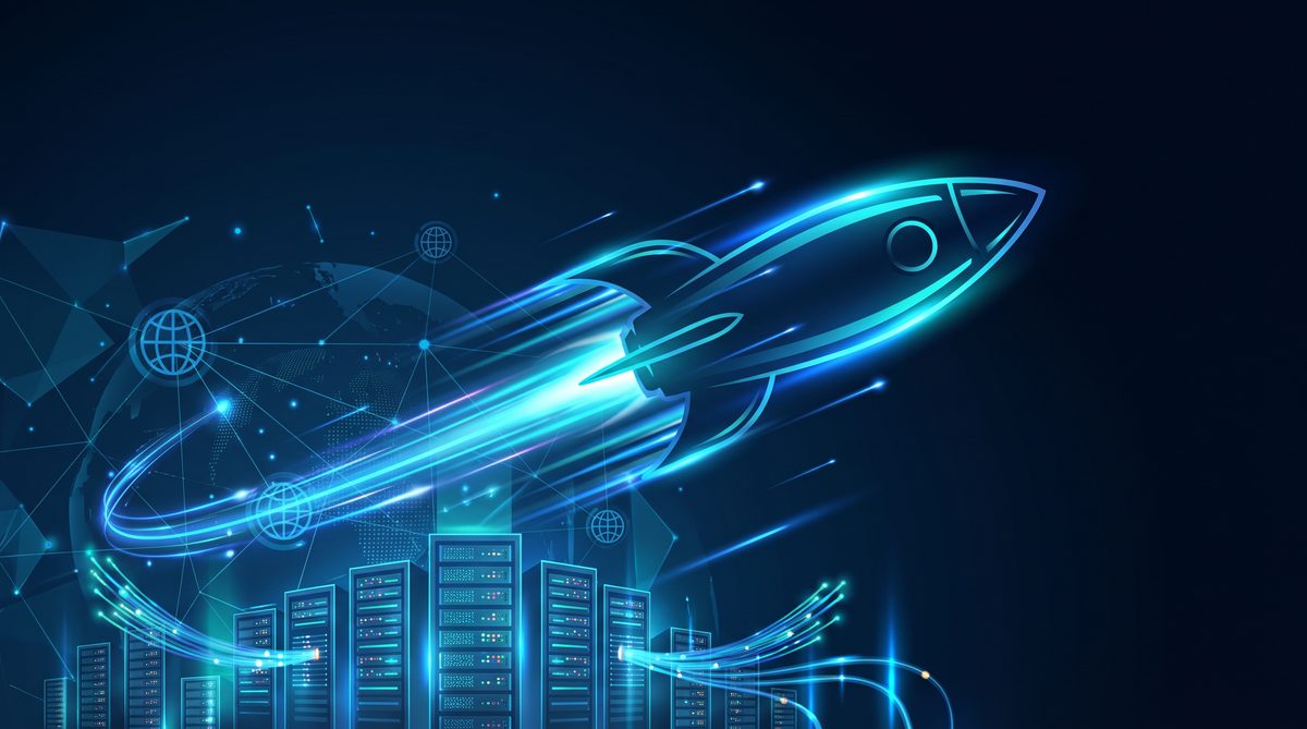 马特加速器极速下载加速